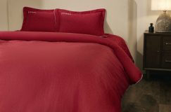 Bộ ga phủ EPC26016