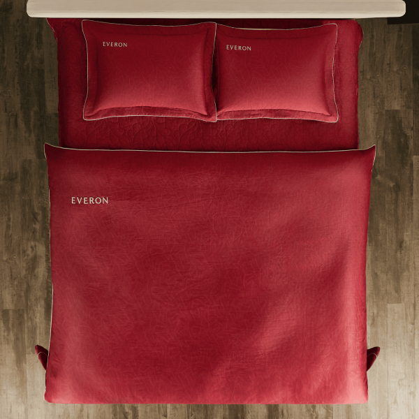 Bộ ga phủ EPC26016