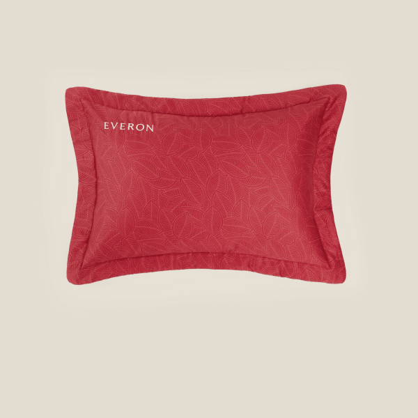 Gối đầu EPC26016 Gối đầu EPC26016