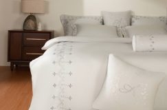 Bảng giá bộ chăn ga Artemis ASBM26101