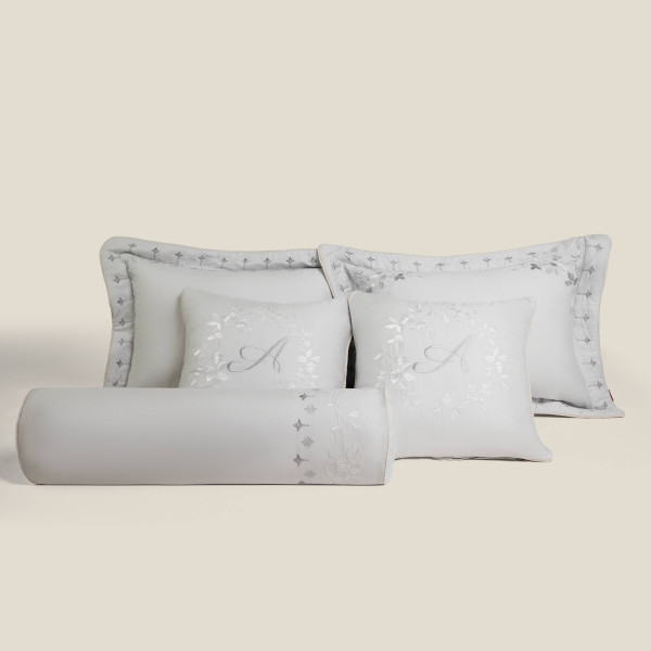 Bộ gối Artemis ASBM26101 Bộ gối Artemis ASBM26101