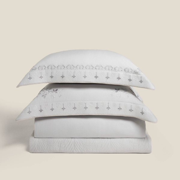 Bộ chăn ga Artemis ASBM26101 Bộ chăn ga Artemis ASBM26101