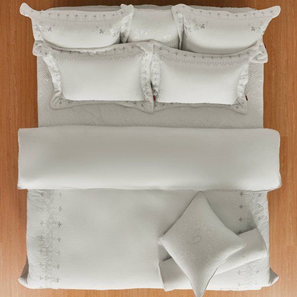 Bộ chăn ga Artemis ASBM26101 Bộ chăn ga Artemis ASBM26101