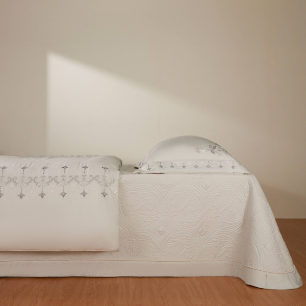 Bộ chăn ga Artemis ASBM26101