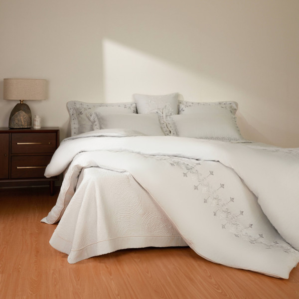 Bộ chăn ga Artemis ASBM26101