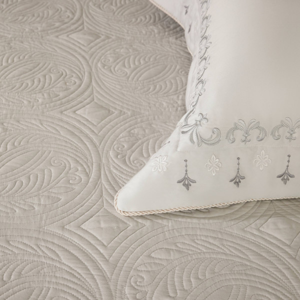 Đường chần Artemis ASBM26101 Đường chần Artemis ASBM26101