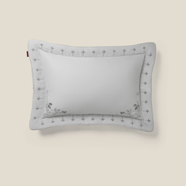 Gối đầu Artemis ASBM26101 Gối đầu Artemis ASBM26101