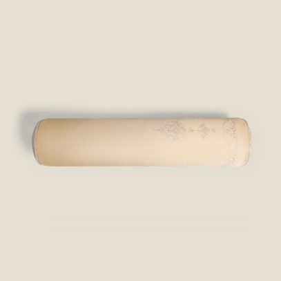 Gối ôm bộ chăn ga gối ASBM26104
