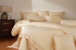 Bộ chăn ga gối ASBM26104