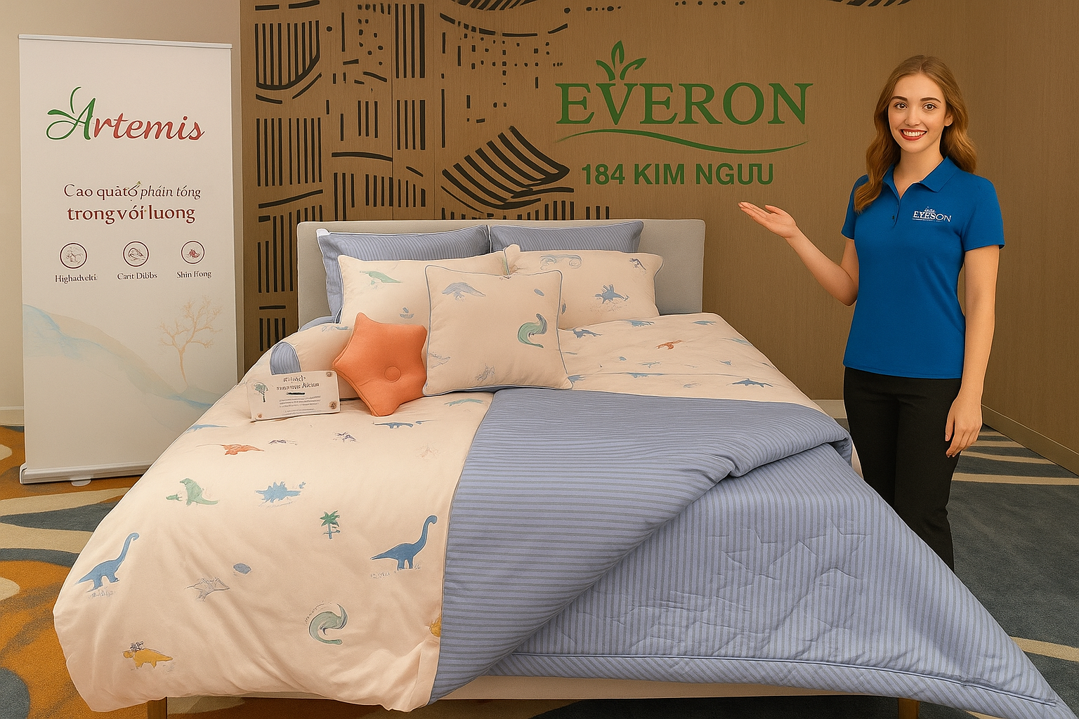 Bộ CPC 26204 Cuộc phiêu lưu của cổ dài và ba sừng Bộ CPC 26204 Cuộc phiêu lưu của cổ dài và ba sừng