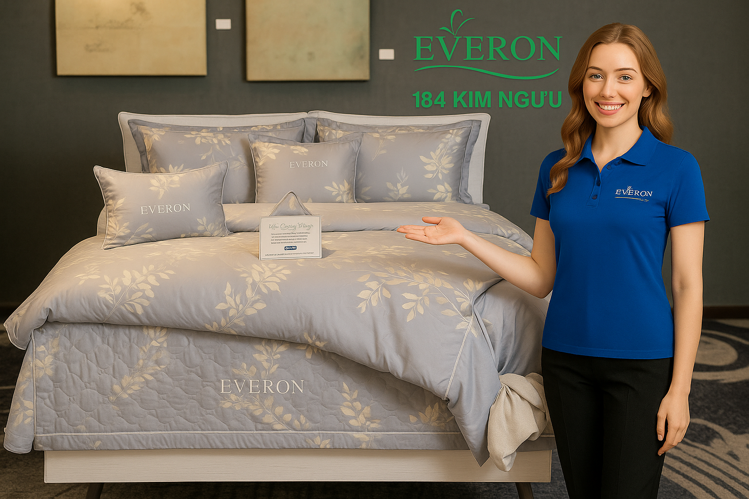 Bộ EPTC 26017 Chạng vạng