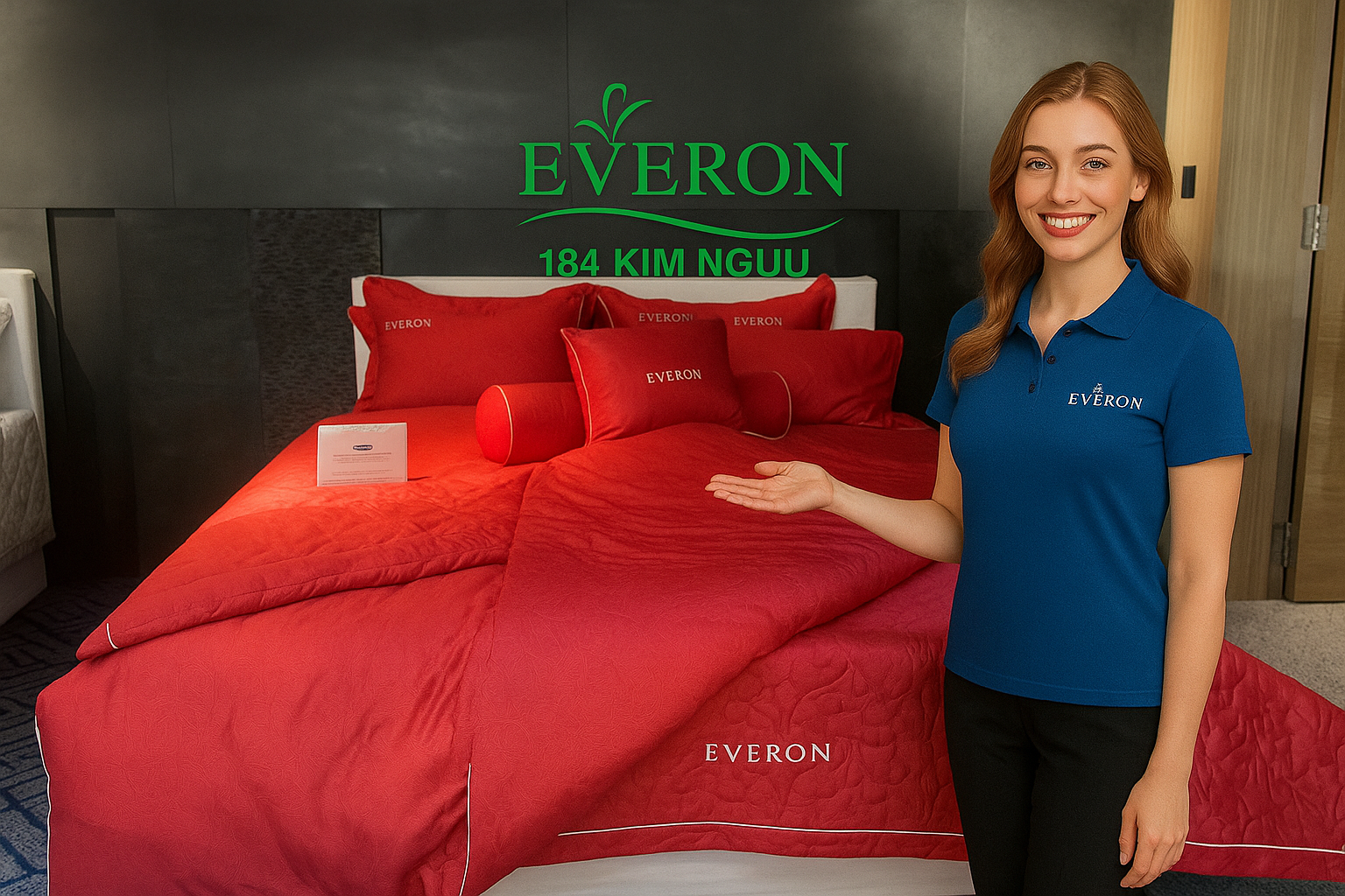 Bộ EPC 26016 LÁ THU ĐỎ Bộ EPC 26016 LÁ THU ĐỎ