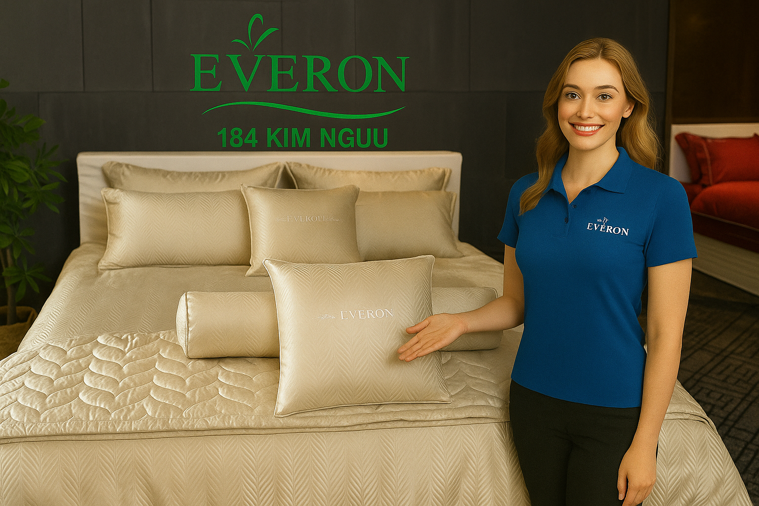 Bộ ESTJ 26008 - Herringbone