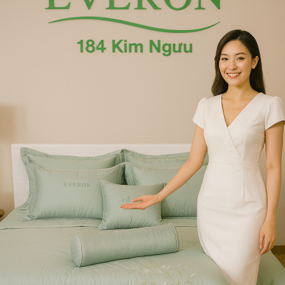 Bộ ESTMC 26001 - Ngọc Thanh Liễu