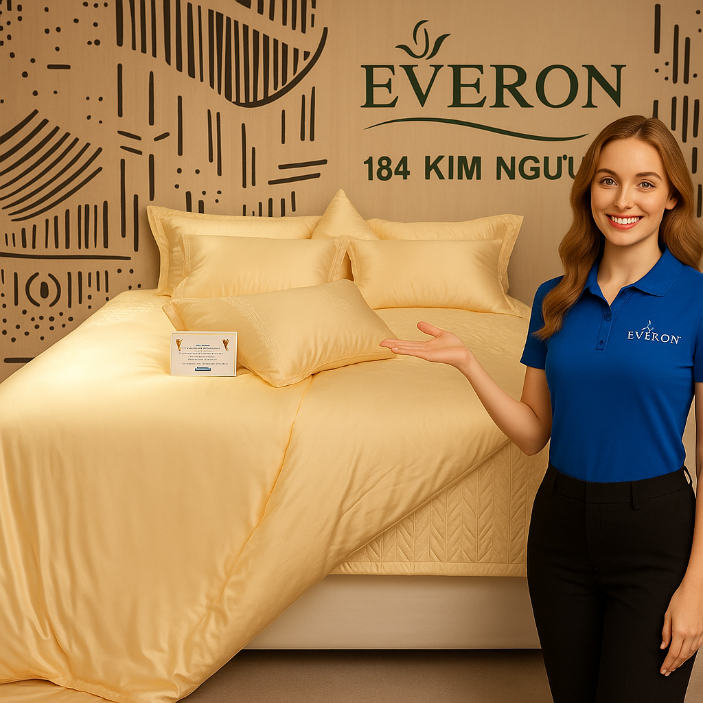Bộ ASBM 26104 - Khúc Baroque lộng lẫy