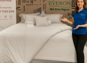 Bộ ASM 26101 Cung điện Bạch kim (Platinum Palace)