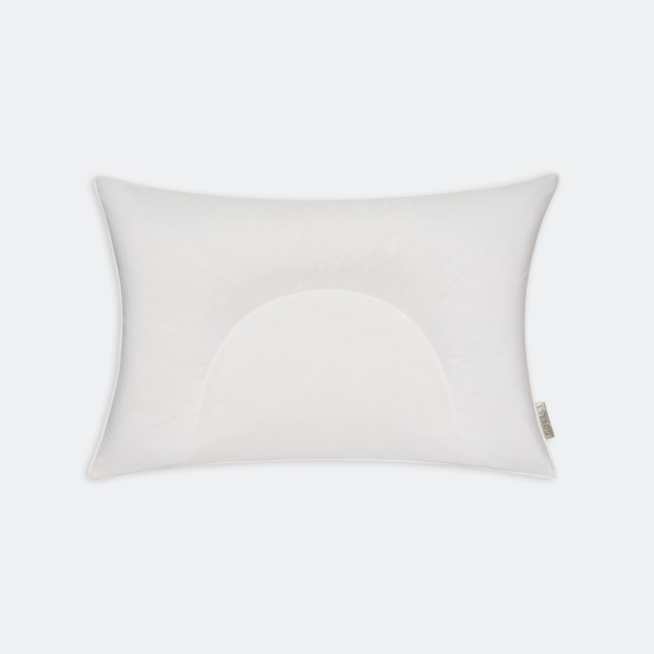 Ruột Gối Original Care Everon