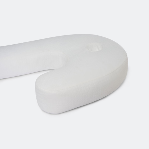 Gối Chữ J Gối Chữ J