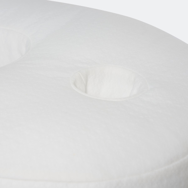 Gối Chữ J Gối Chữ J