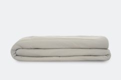 Chăn Làm Mát Dual Comfort