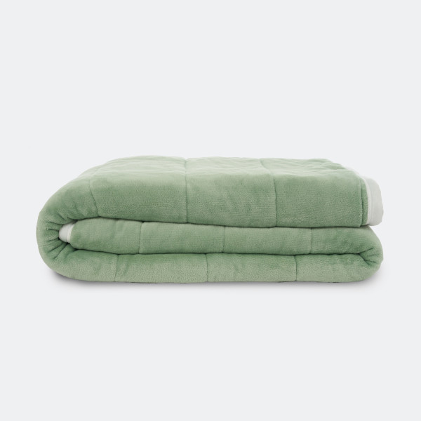 Chăn Nỉ Chăn Nỉ