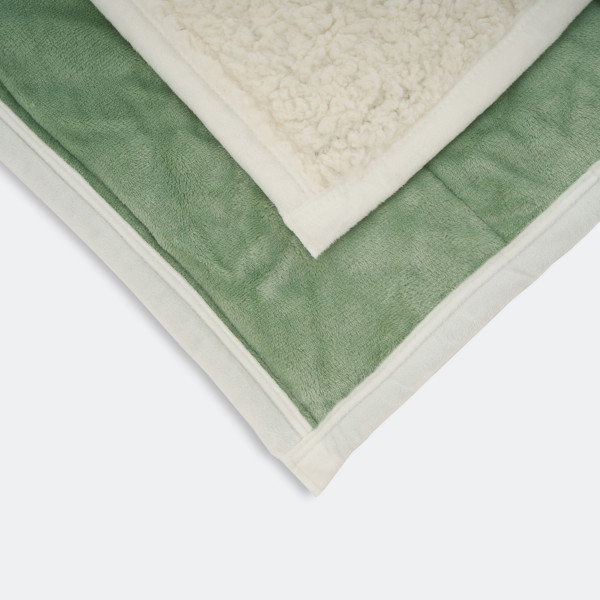 Chăn Nỉ Chăn Nỉ