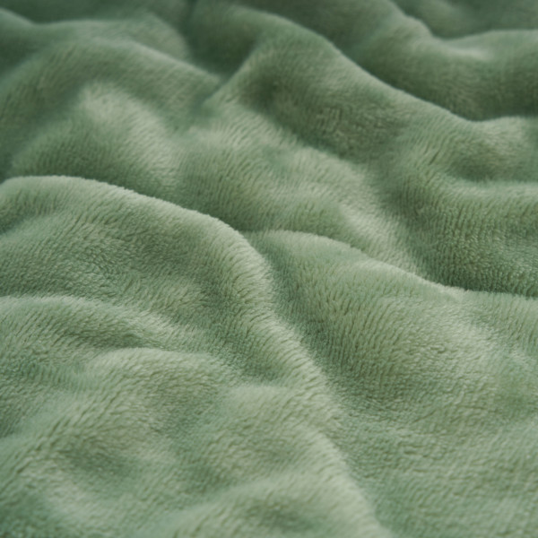 Chăn Nỉ Chăn Nỉ