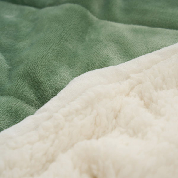 Chăn Nỉ Chăn Nỉ