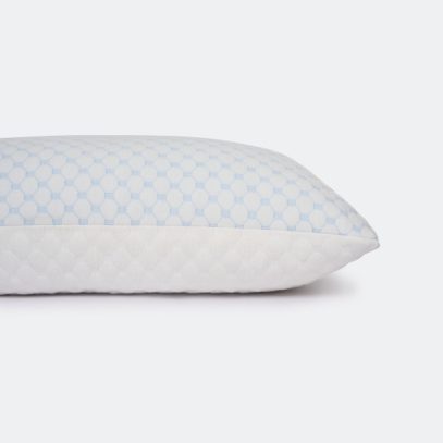 Gối/Ruột Gối Shredded Memory Foam