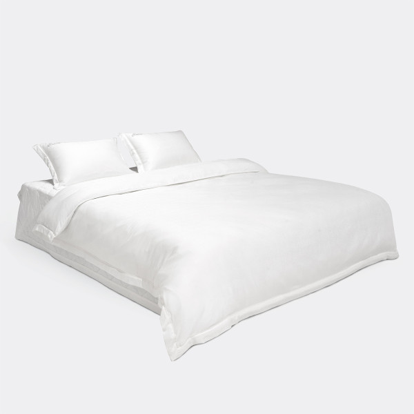 Bộ chăn ga Everon Cotton Satin ESJ24030