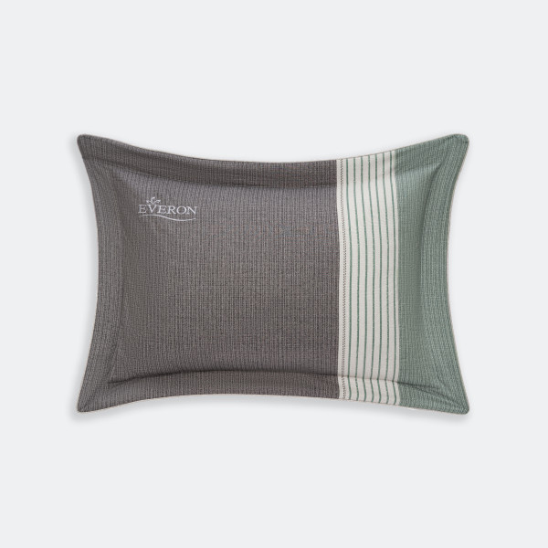 Gối bộ chăn ga Everon EPM25043 Gối bộ chăn ga Everon EPM25043