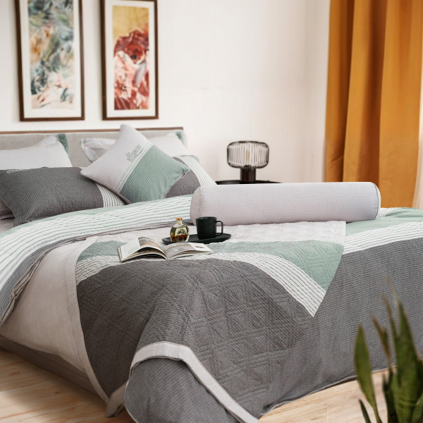 Bộ ga phủ Everon EPM25043