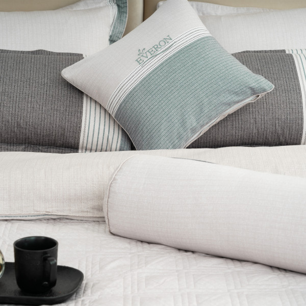 Các loại gối bộ chăn ga Everon EPM25043