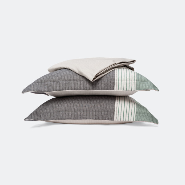 Bộ ga chun Everon EPM25043 Bộ ga chun Everon EPM25043