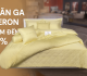 Bộ chăn ga Everon giảm đến 20%