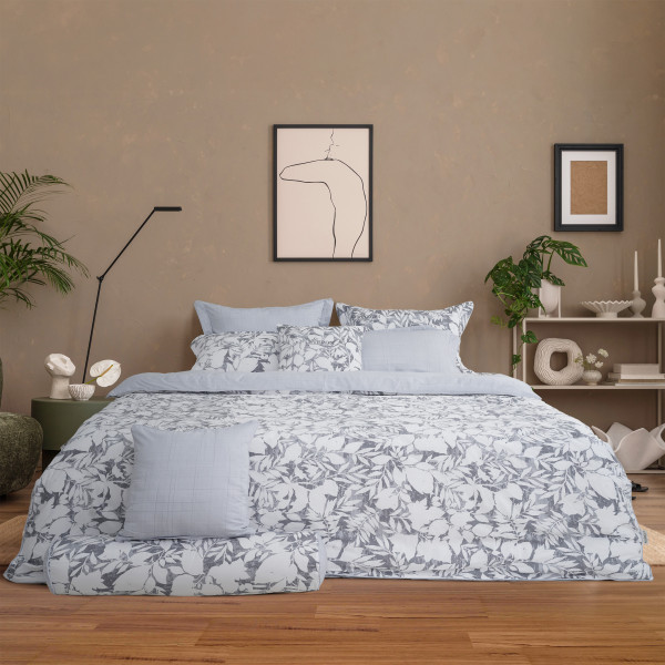 Bộ chăn ga Modal EPM25026