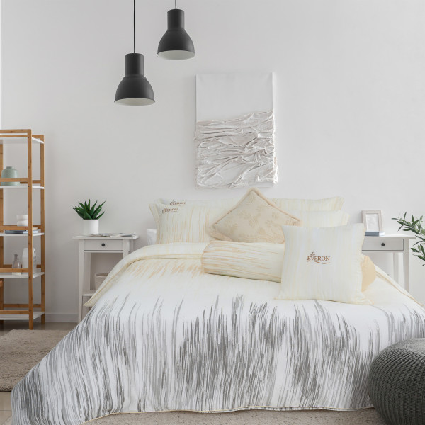 Bộ chăn ga Tencel EPT25029