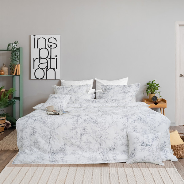 Bộ chăn ga Everon EPTC25036