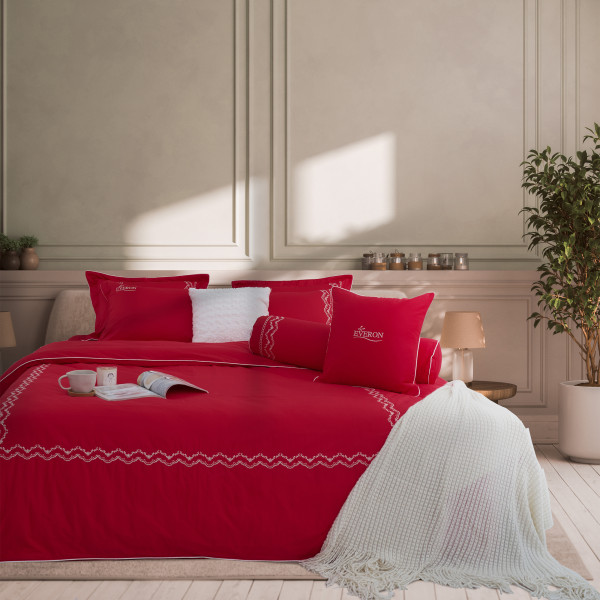 Bộ chăn ga Everon Modal ESM25019