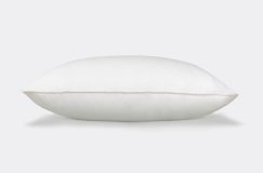 Ruột gối Sorona Quallofil