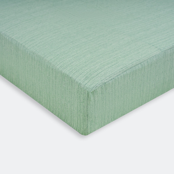 Góc ga chun EPM25031