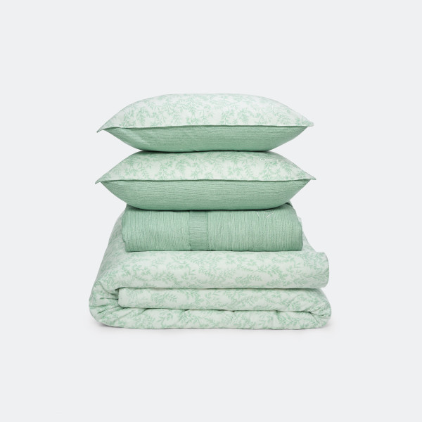 Bộ chăn ga EPM25031