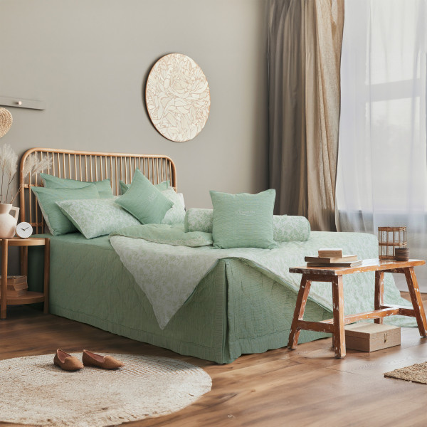 Bộ chăn ga EPM25031