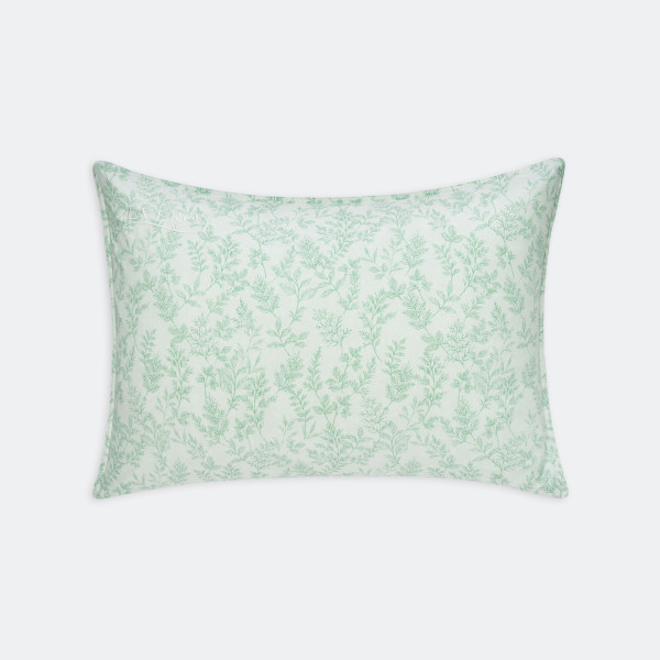 Gối đầu EPM25031 Gối đầu EPM25031