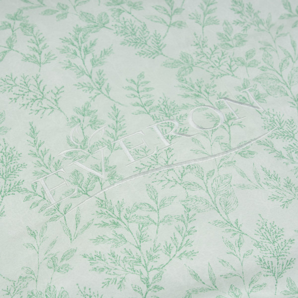 Họa tiết EPM25031