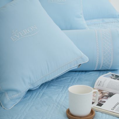 Bộ gối EST25034
