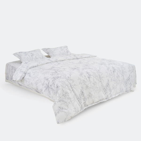 Bộ chăn ga EPTC25036 Bộ chăn ga EPTC25036