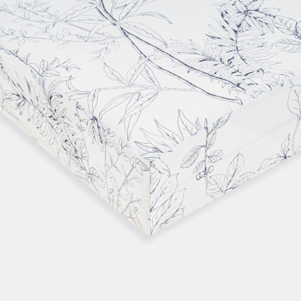 Góc ga chun EPTC25036