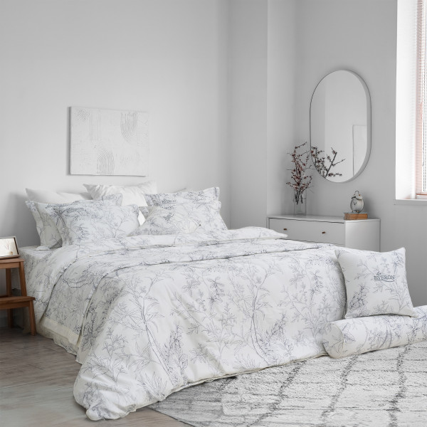 Bộ chăn ga EPTC25036