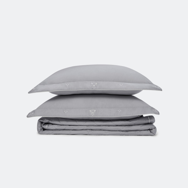 Bộ ga chun chần 3 món EST25042